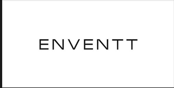 ENVENTT trademark