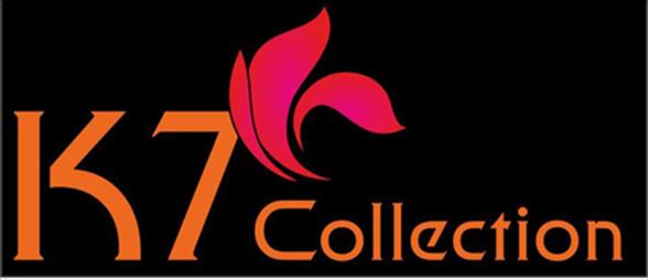 K7 COLLECTION trademark