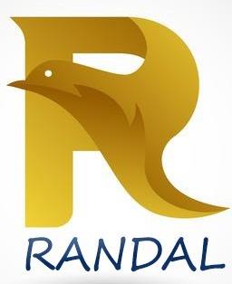 RANDAL trademark