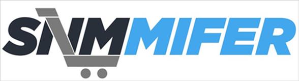 SNMMIFER trademark