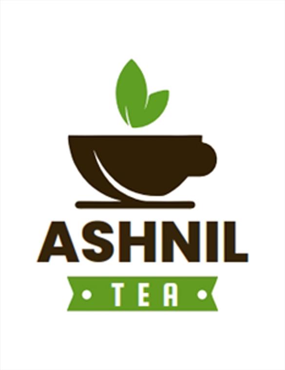 ASHNIL TEA trademark