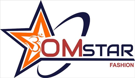 OMSTAR FASHION trademark