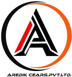 AREDIK CEARS.PVT.LTD trademark