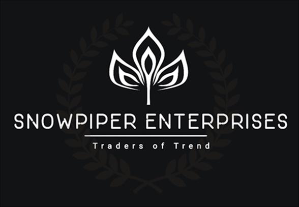 SNOWPIPER ENTERPRISE trademark