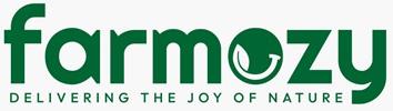 FARMOZY trademark