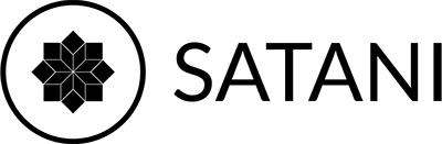 SATANI trademark