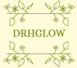 DRHGLOW trademark