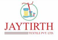 JAYTIRTH TEXTILE PVT. LTD. trademark