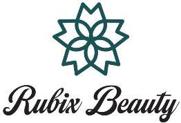 RUBIX BEAUTY trademark