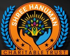 SHREE HANUMAN CHARITABLE TRUST trademark