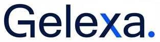 GELEXA. trademark