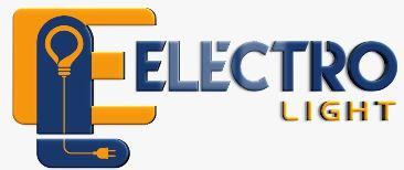 ELECTRO LIGHT trademark