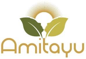 AMITAYU trademark