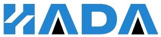 HADA trademark