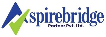 ASPIREBRIDGE trademark
