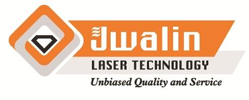 JWALIN LASER TECHNOLOGY trademark