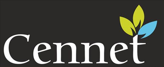 CENNET trademark