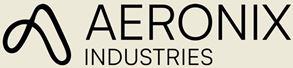 AERONIX INDUSTRIES trademark