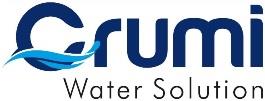CRUMI trademark