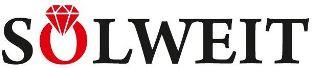 SOLWEIT trademark