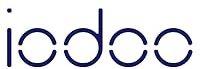 IODOO trademark