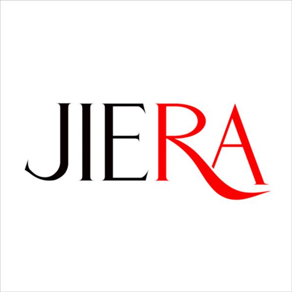 JIERA trademark