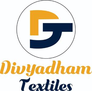 DIVYADHAM TEXTILES trademark