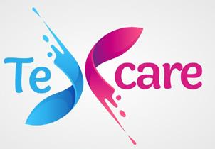 TEXCARE trademark