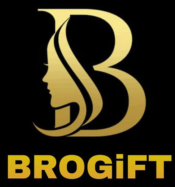 BROGIFT trademark