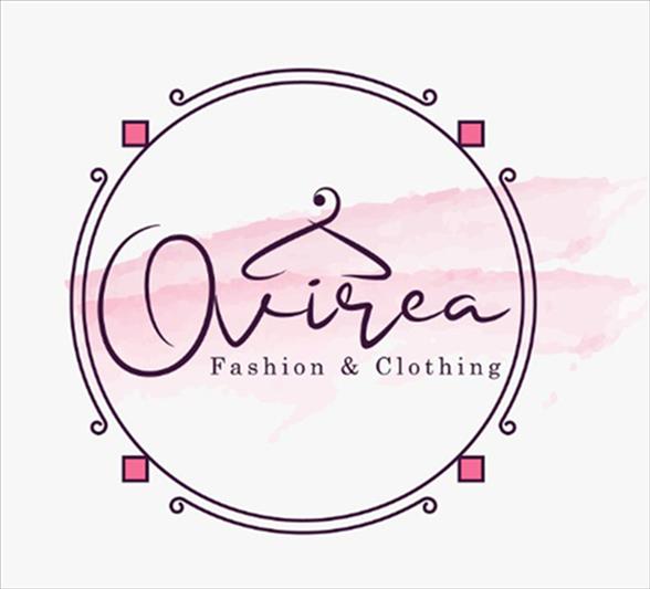 OVIREA trademark