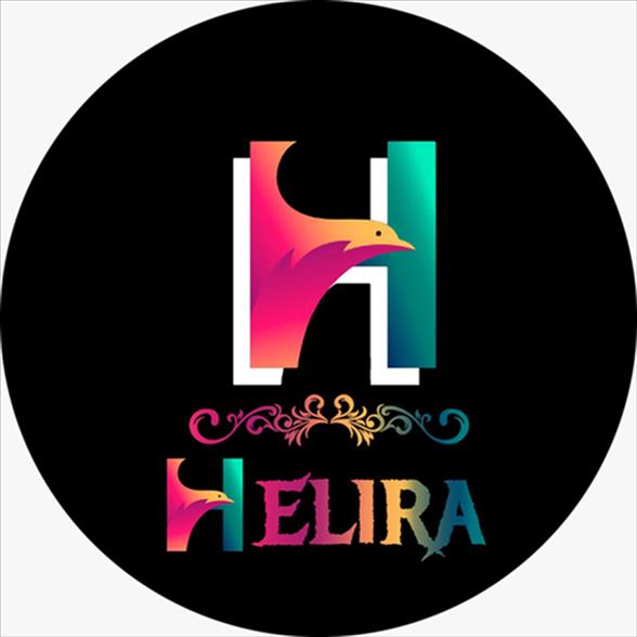 HELIRA trademark
