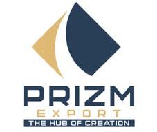PRIZM EXPORT trademark