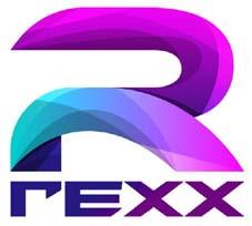 REXX trademark
