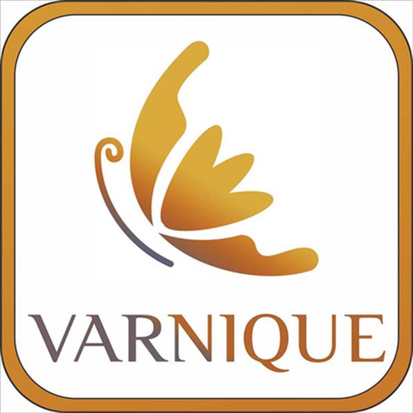 VARNIQUE trademark