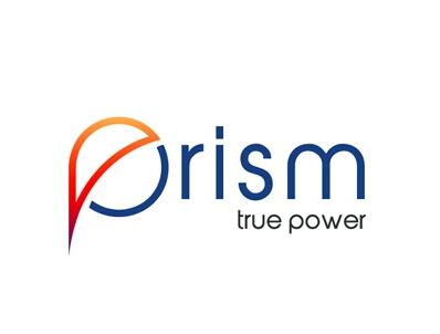 PRISM TRUE POWER trademark