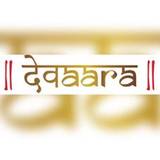 DEVAARA trademark