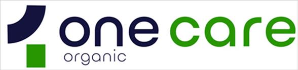 ONECARE ORGANIC trademark