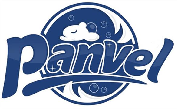 PANVEL trademark