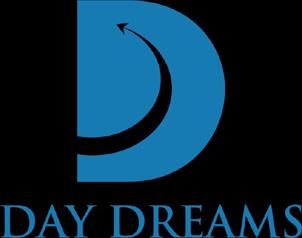 DAYDREAMS trademark