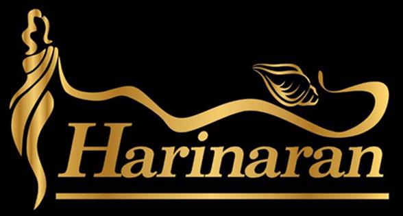HARINARAN trademark