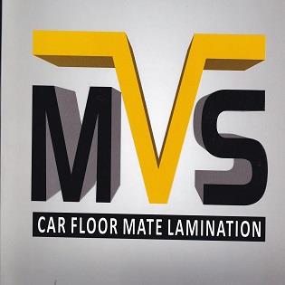 MVS trademark