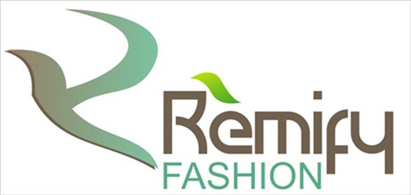 REMIFY FASHION trademark