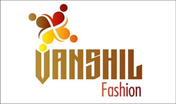 VANSHIL FASHION trademark