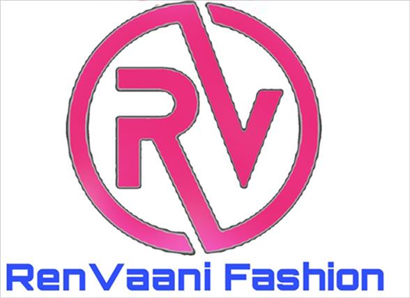RENVAANI FASHION trademark