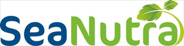 SEANUTRA trademark