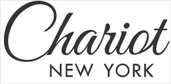 CHARIOT trademark