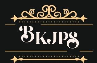 BKJPS trademark