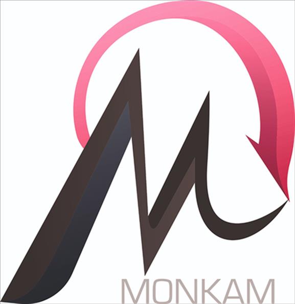 MONKAM trademark