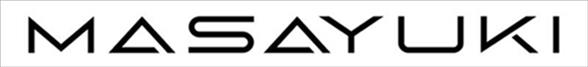 MASAYUKI trademark