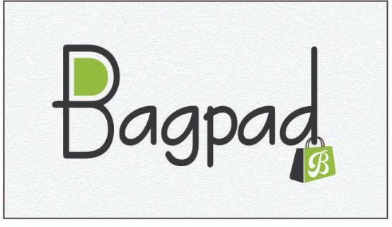 Bagpad trademark